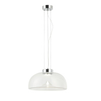 Подвесной светильник Kink Light Вея 07691-35,02