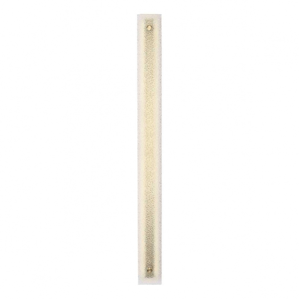 Настенный светильник ST Luce Fagy SL6245.211.01