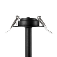 Встраиваемый светильник Loft IT Cane 10359/1000 Black