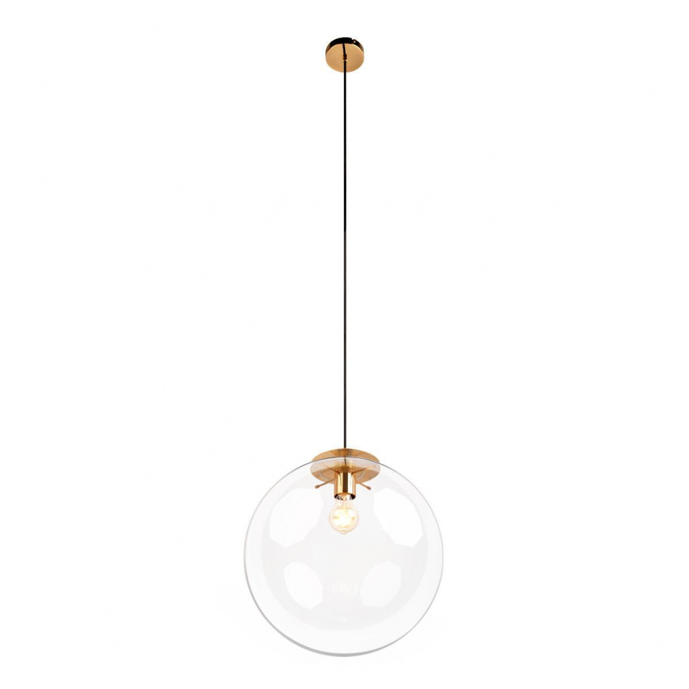 Подвесной светильник Loft IT Selene 2033-C