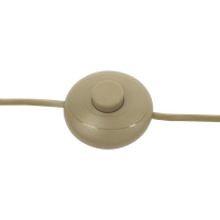 Торшер Citilux Базель CL407933T