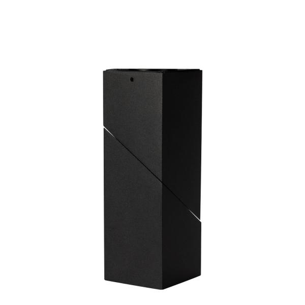 Накладной светильник Arlight Twist 026770(1)