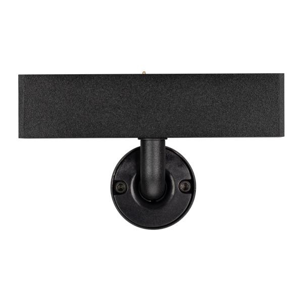 Трековый светильник для магнитного шинопровода Arlight Mag-Spot-25-R65-5W Warm3000 033676