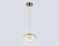 Подвесной светильник Ambrella Light High Light Modern LH11083