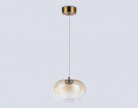 Подвесной светильник Ambrella Light High Light Modern LH11083