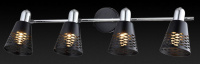 Спот Toplight Susan TL3760Y-04BC